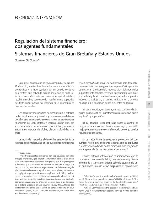 Recurso electrónico / electronic resource