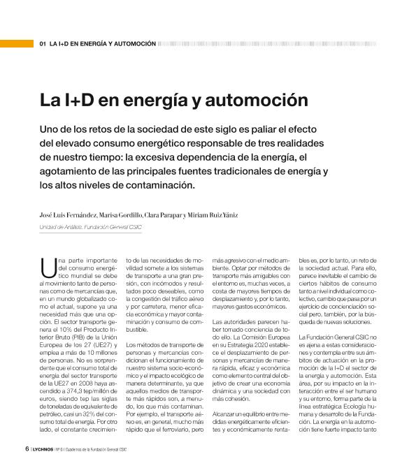 Recurso electrónico / electronic resource