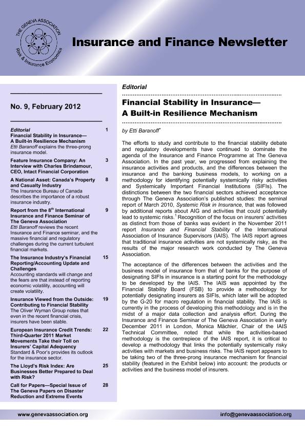 Recurso electrónico / electronic resource