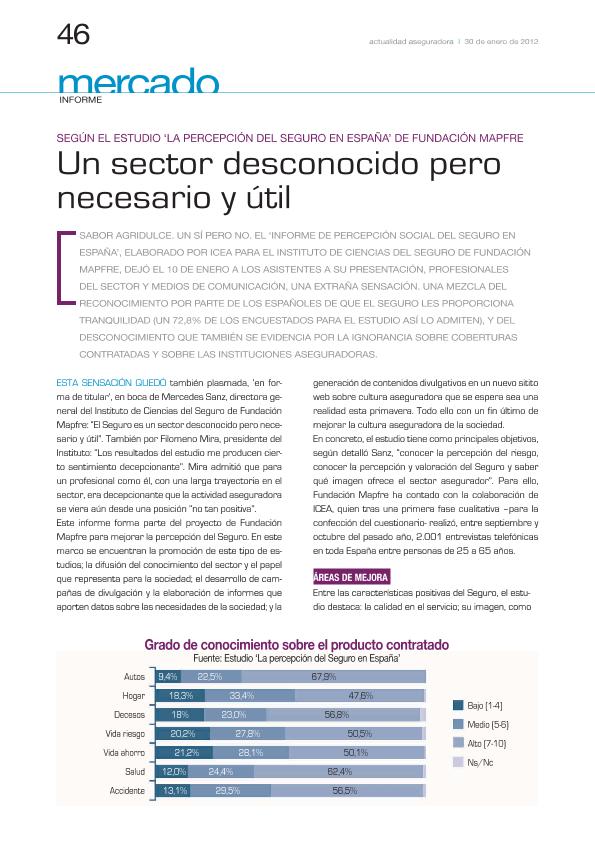 Recurso electrónico / electronic resource