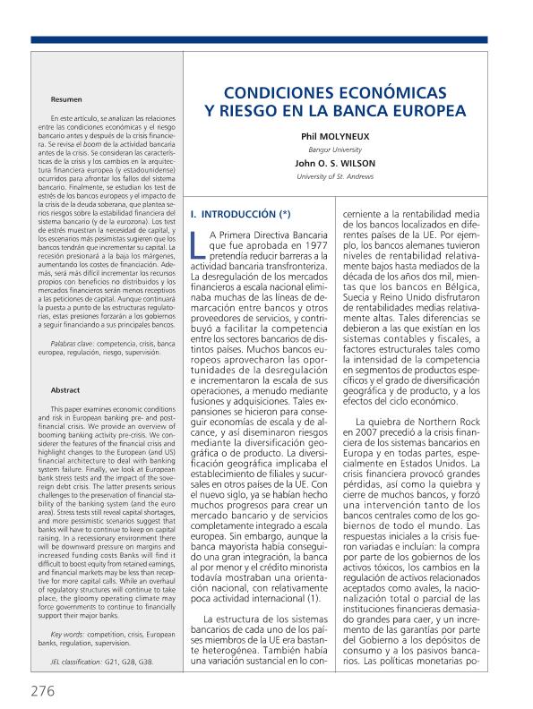 Recurso electrónico / electronic resource