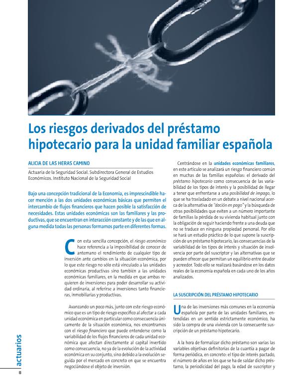 Recurso electrónico / electronic resource