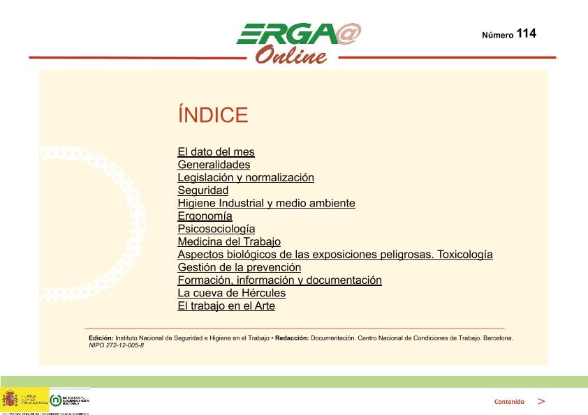 Recurso electrónico / electronic resource