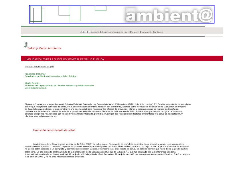 Recurso electrónico / electronic resource