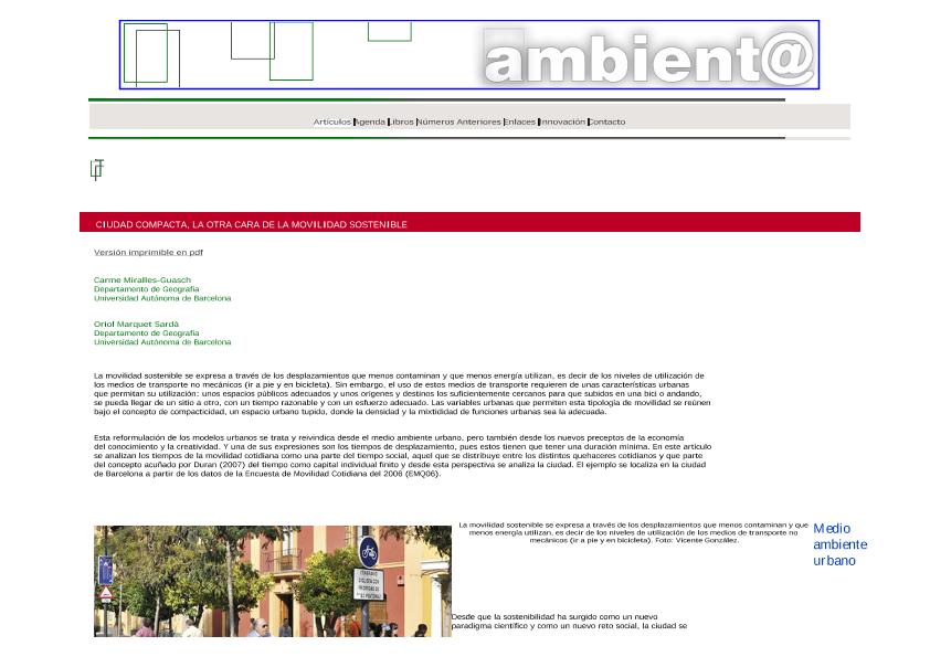 Recurso electrónico / electronic resource