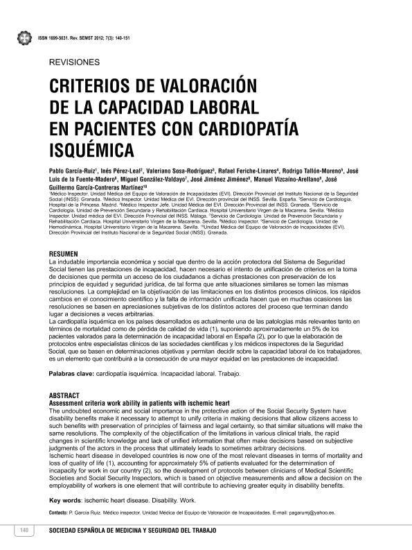 Recurso electrónico / electronic resource