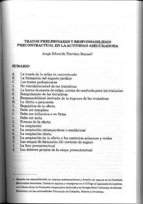 Recurso electrónico / electronic resource