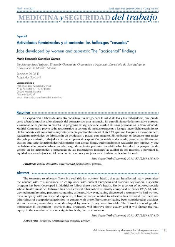 Recurso electrónico / electronic resource