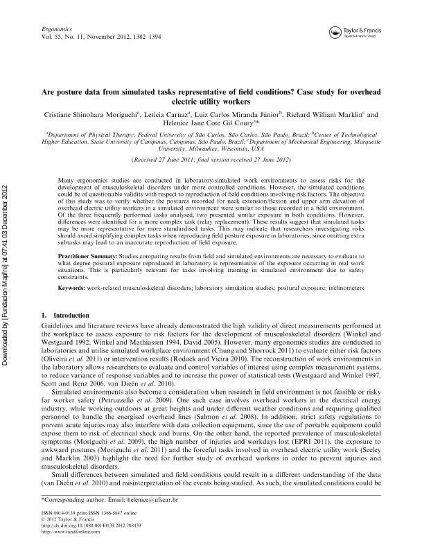 Recurso electrónico / electronic resource