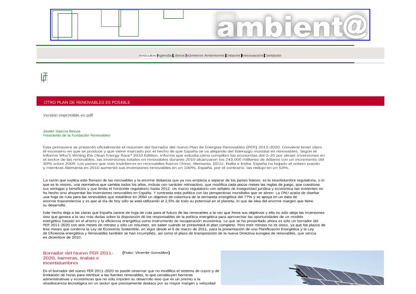 Recurso electrónico / electronic resource