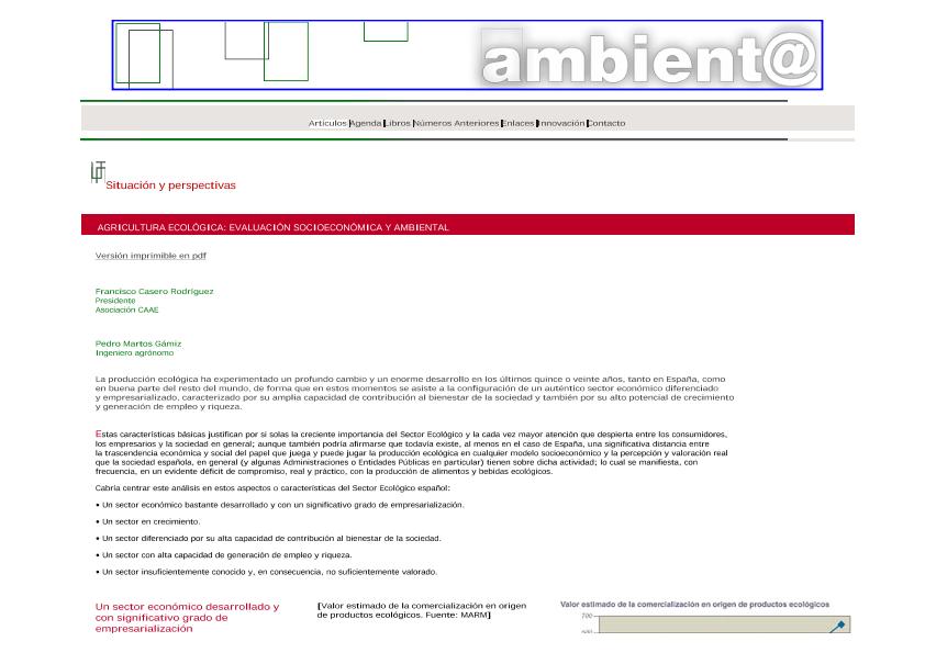 Recurso electrónico / electronic resource