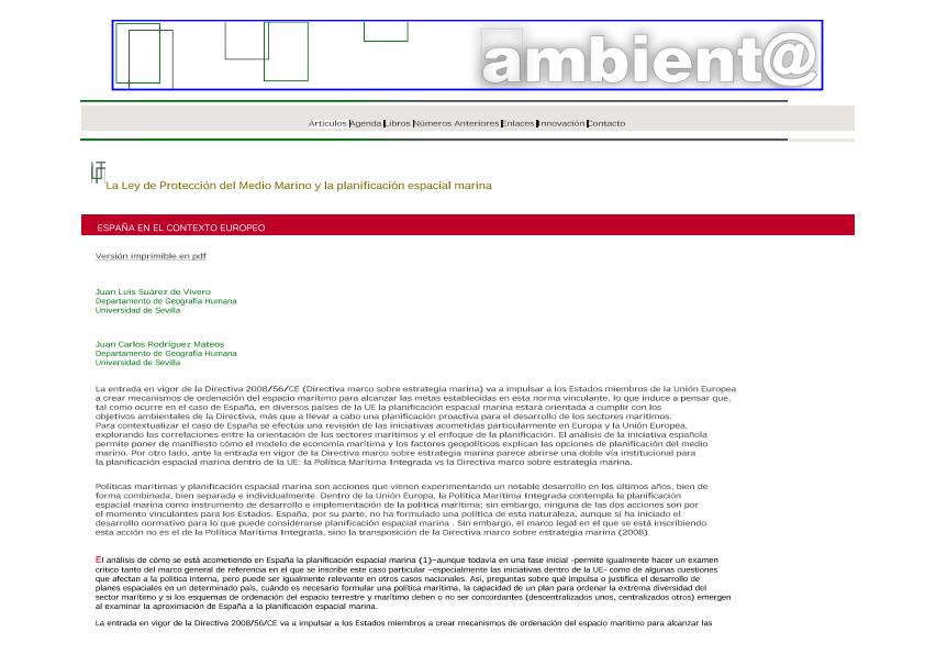 Recurso electrónico / electronic resource