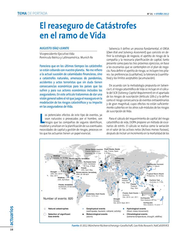 Recurso electrónico / electronic resource