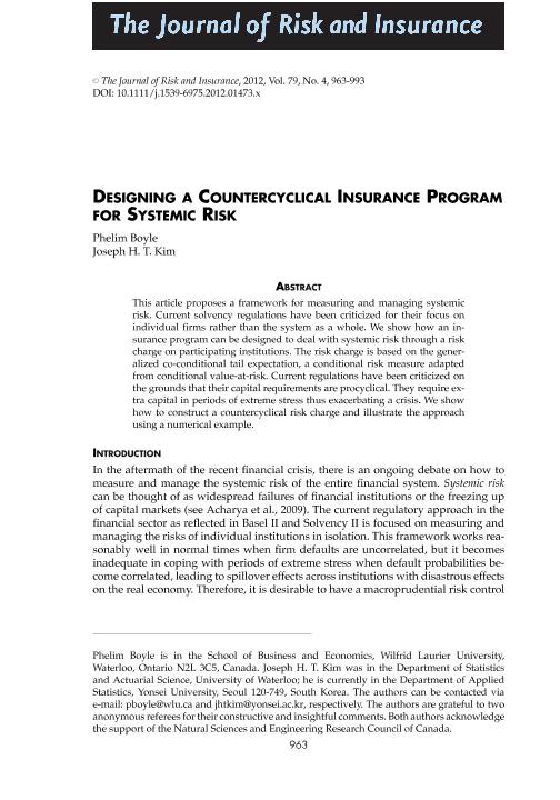 Recurso electrónico / electronic resource