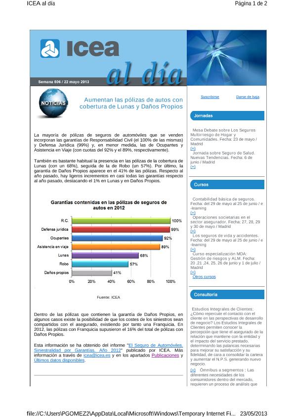 Recurso electrónico / electronic resource