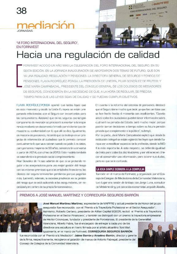 Recurso electrónico / electronic resource