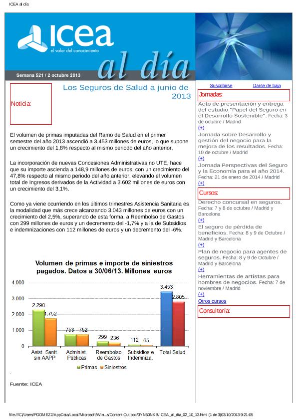 Recurso electrónico / electronic resource