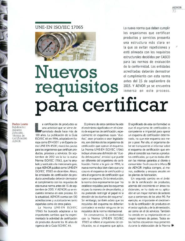 Recurso electrónico / electronic resource