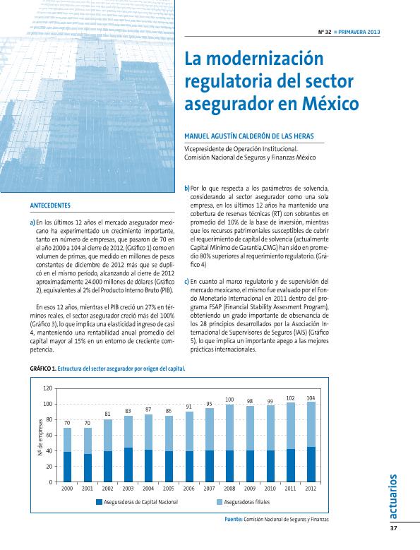 Recurso electrónico / electronic resource