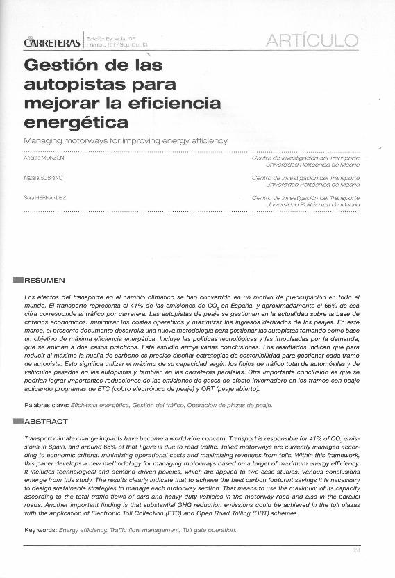 Recurso electrónico / electronic resource