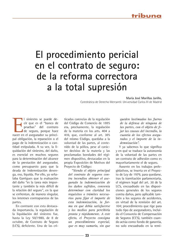 Recurso electrónico / electronic resource