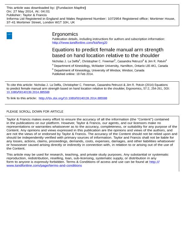 Recurso electrónico / electronic resource