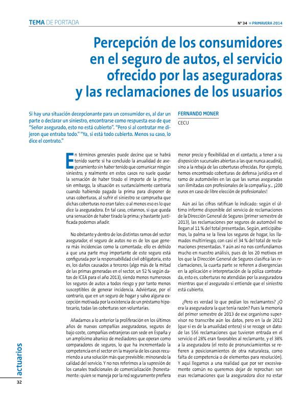 Recurso electrónico / electronic resource