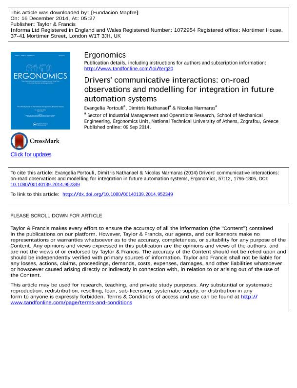 Recurso electrónico / electronic resource