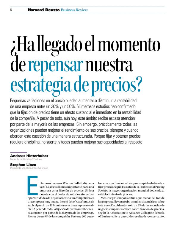 Recurso electrónico / electronic resource