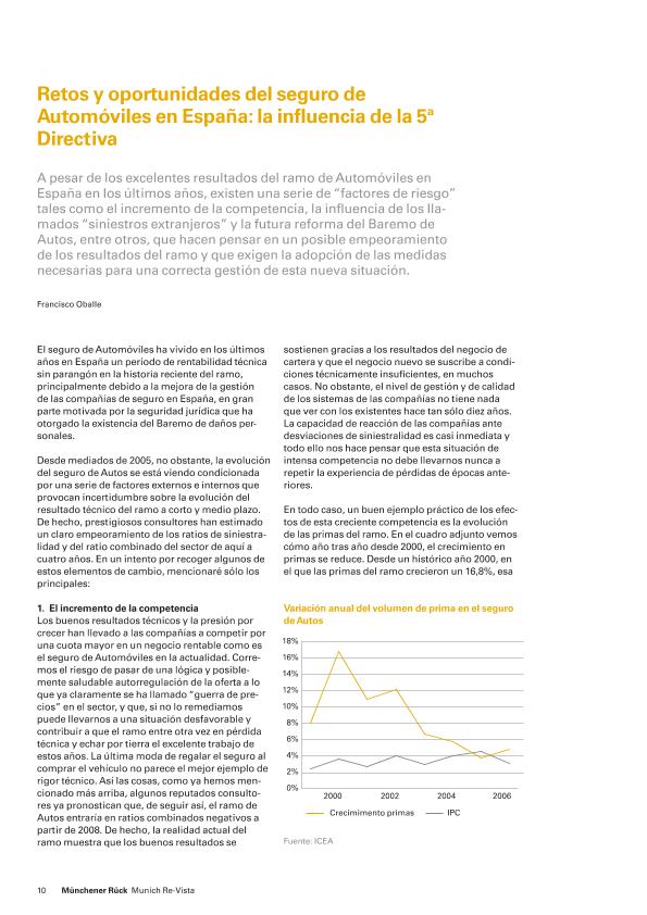 Recurso electrónico / electronic resource