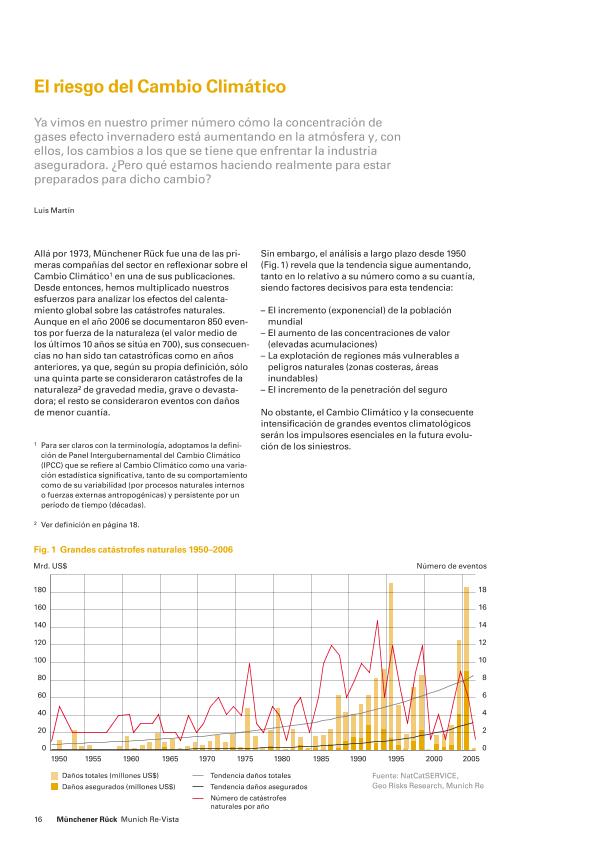 Recurso electrónico / electronic resource