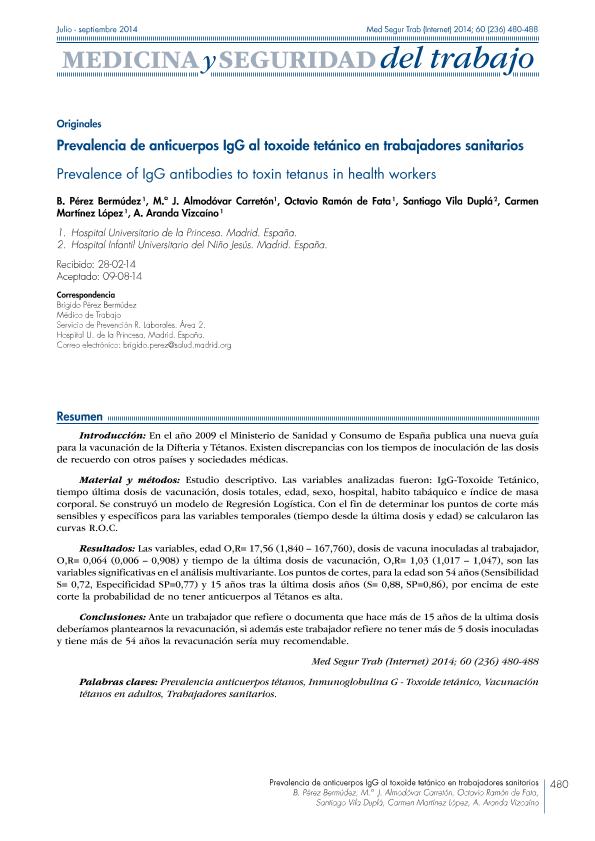 Recurso electrónico / Electronic resource