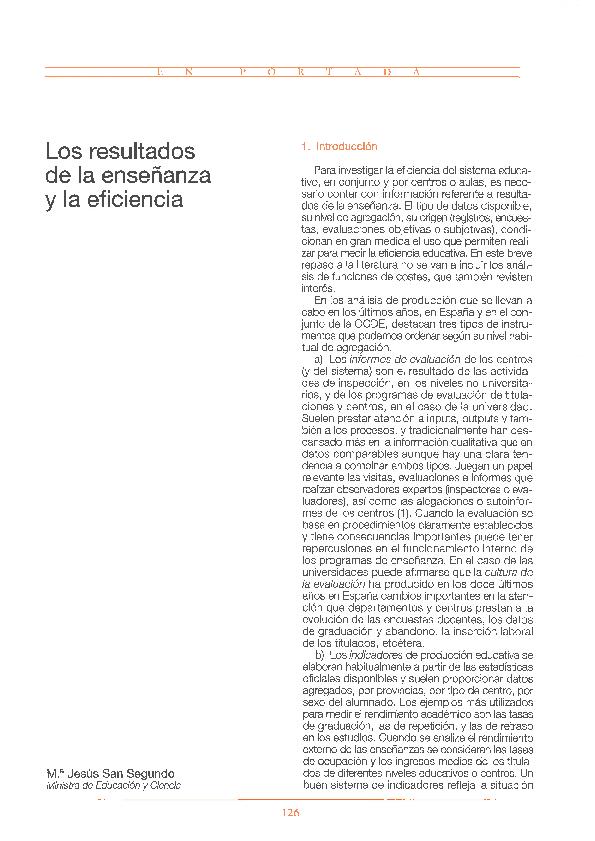 Recurso electrónico / Electronic resource