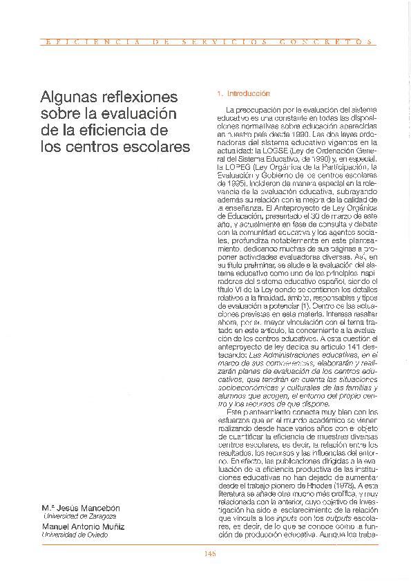 Recurso electrónico / Electronic resource