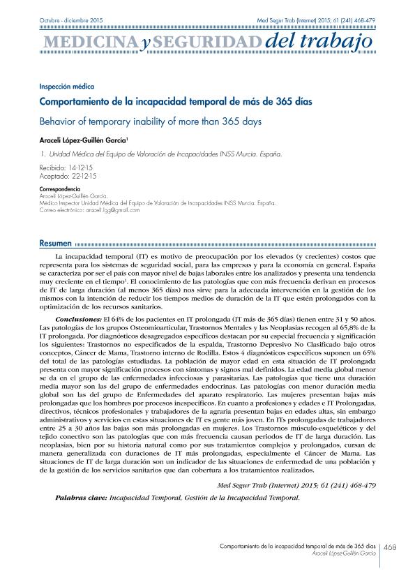 Recurso electrónico / Electronic resource