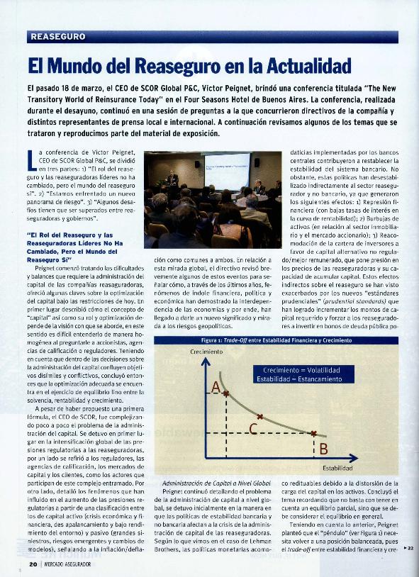 Recurso electrónico / Electronic resource