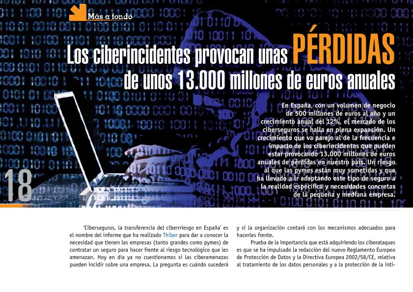 Recurso electrónico / Electronic resource