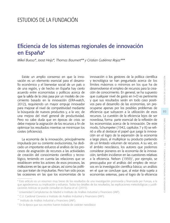 Recurso electrónico / Electronic resource