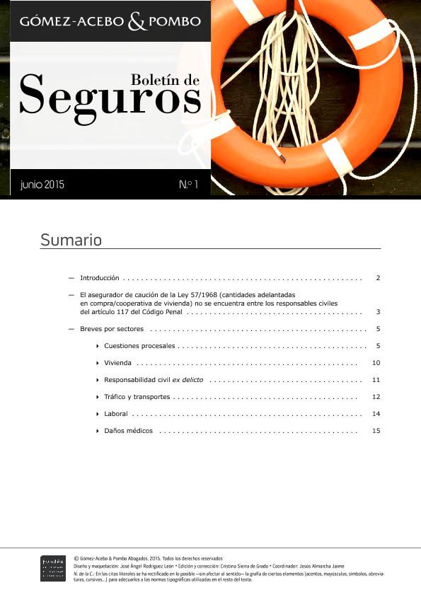 Recurso electrónico / Electronic resource