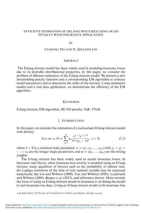 Recurso electrónico / Electronic resource