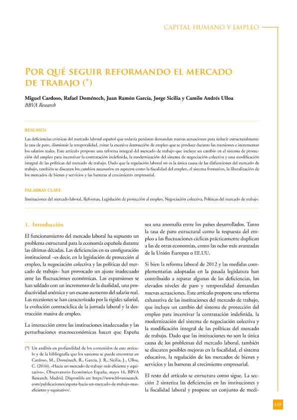 Recurso electrónico / Electronic resource