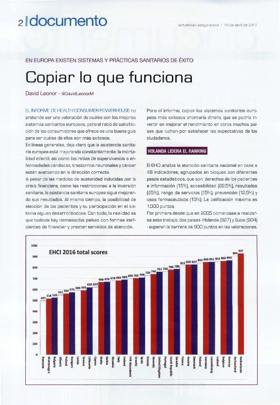 Recurso electrónico / Electronic resource