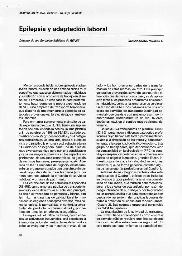 Recurso electrónico / Electronic resource