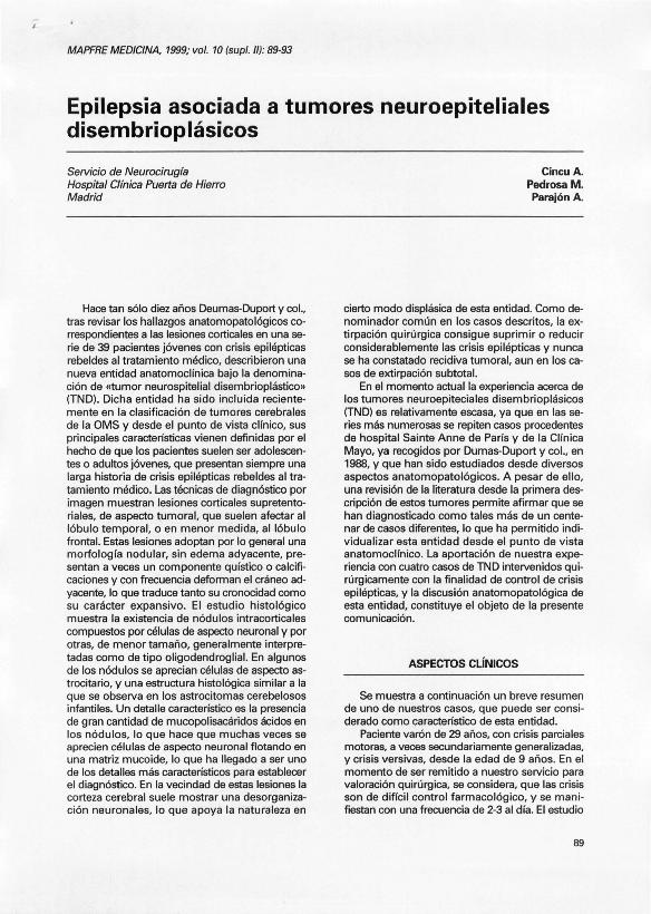 Recurso electrónico / Electronic resource