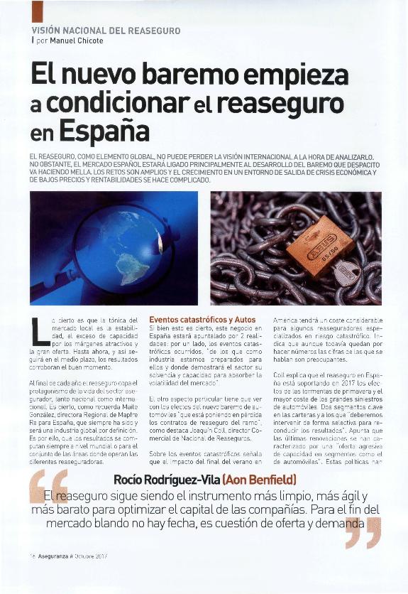 Recurso electrónico / Electronic resource