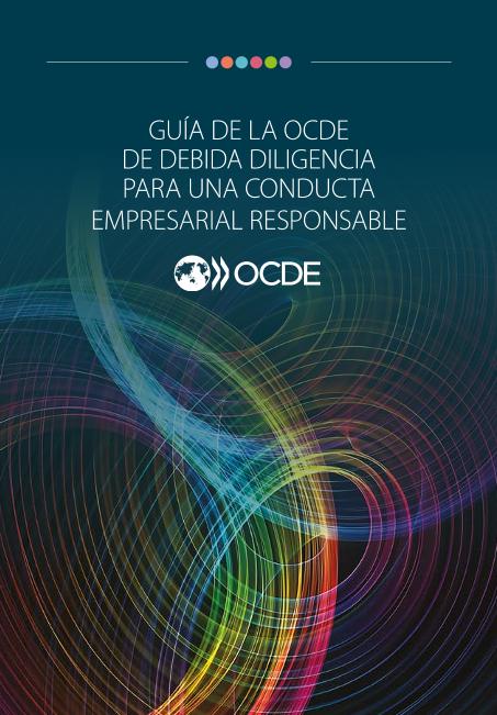 Recurso electrónico / Electronic resource