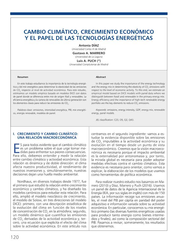 Recurso electrónico / Electronic resource