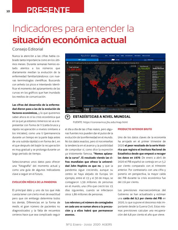 Recurso electrónico / Electronic resource