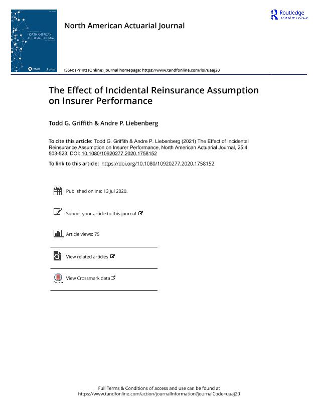 Recurso electrónico / Electronic resource