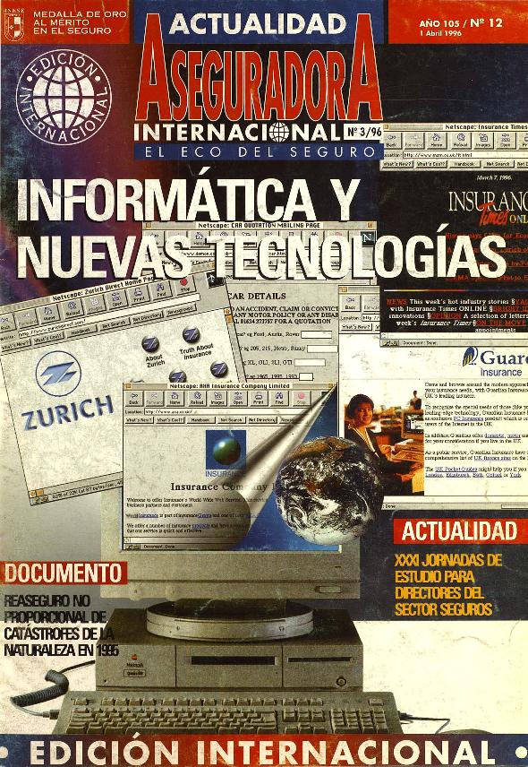 Recurso electrónico / Electronic resource